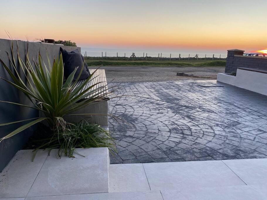 Seaview Stay Peacehaven Экстерьер фото