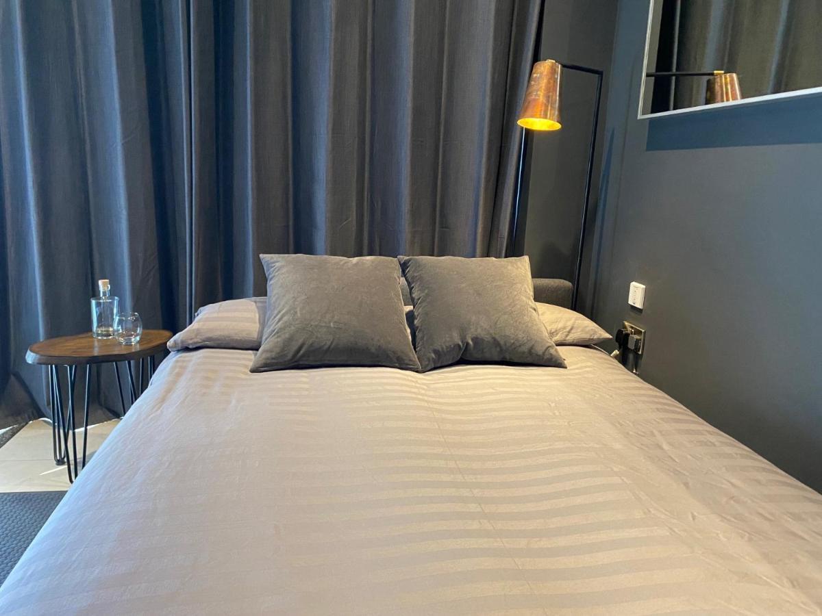 Seaview Stay Peacehaven Экстерьер фото